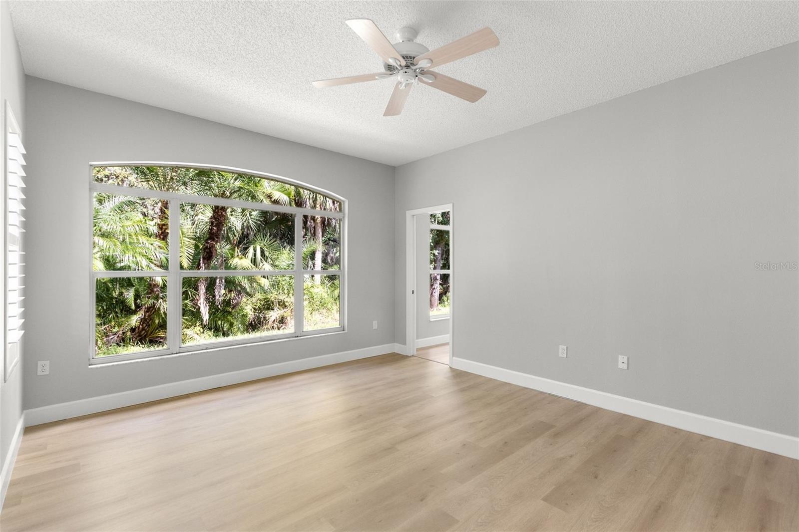 KINGSMILL - Residential