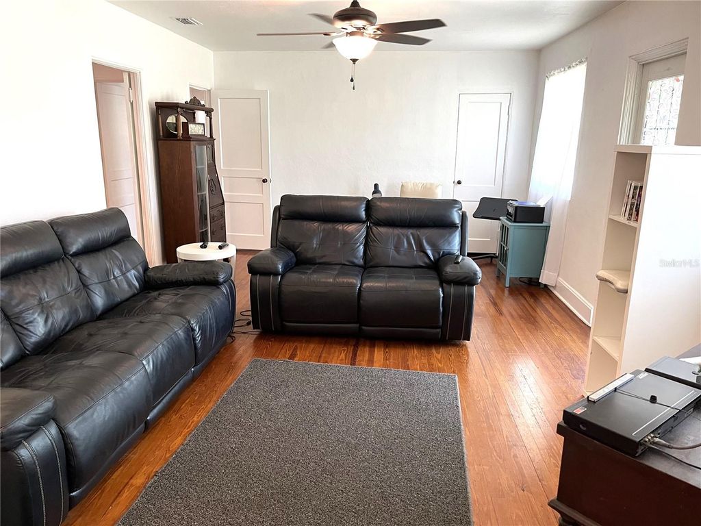 Photo of 404 W Whidden Street, Arcadia, FL 34266 (MLS # C7510633)