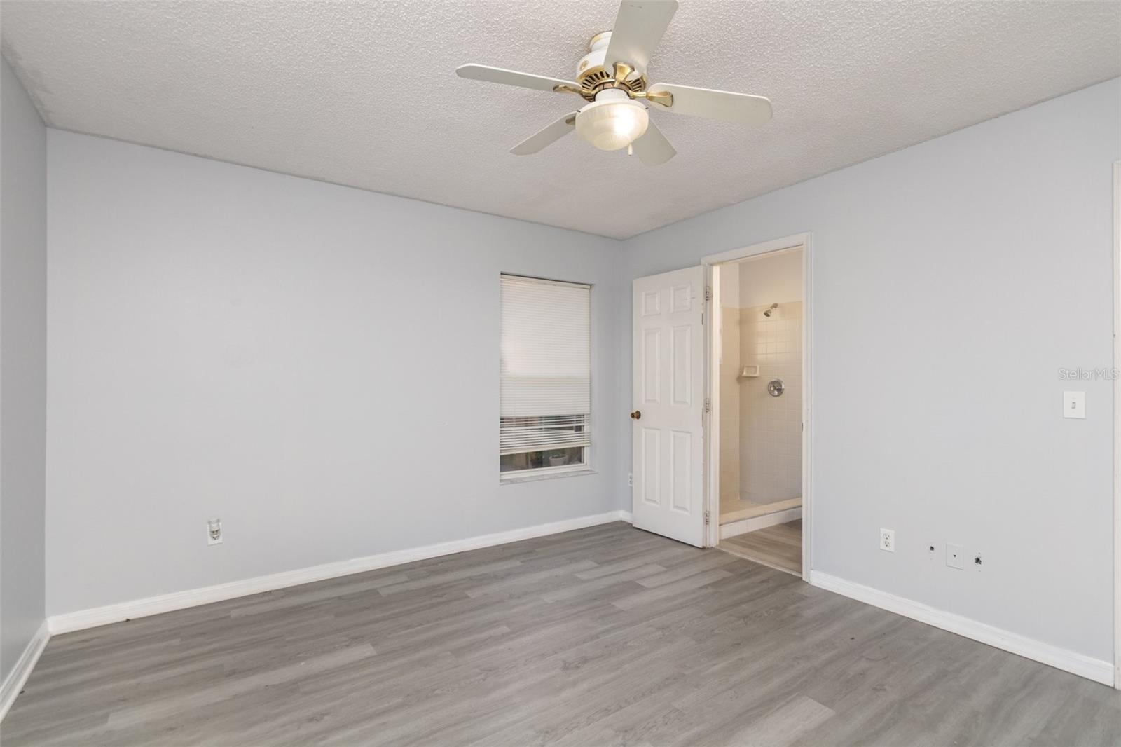 DANIELS CROSSING - Residential