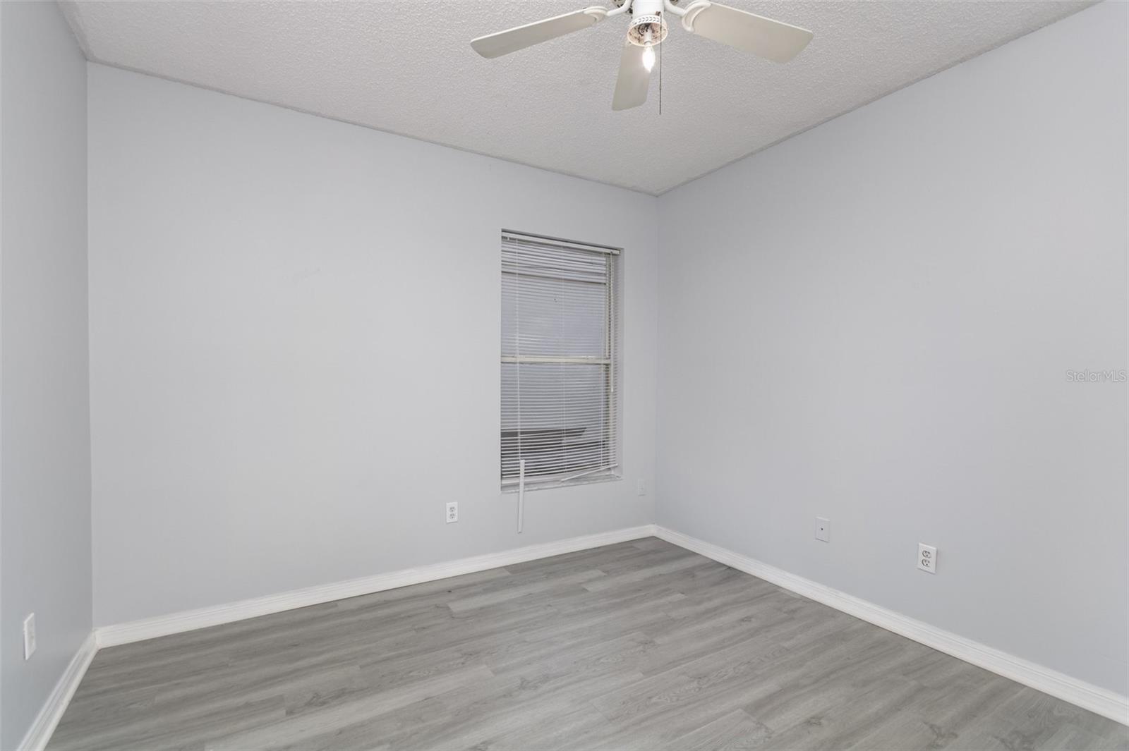 DANIELS CROSSING - Residential