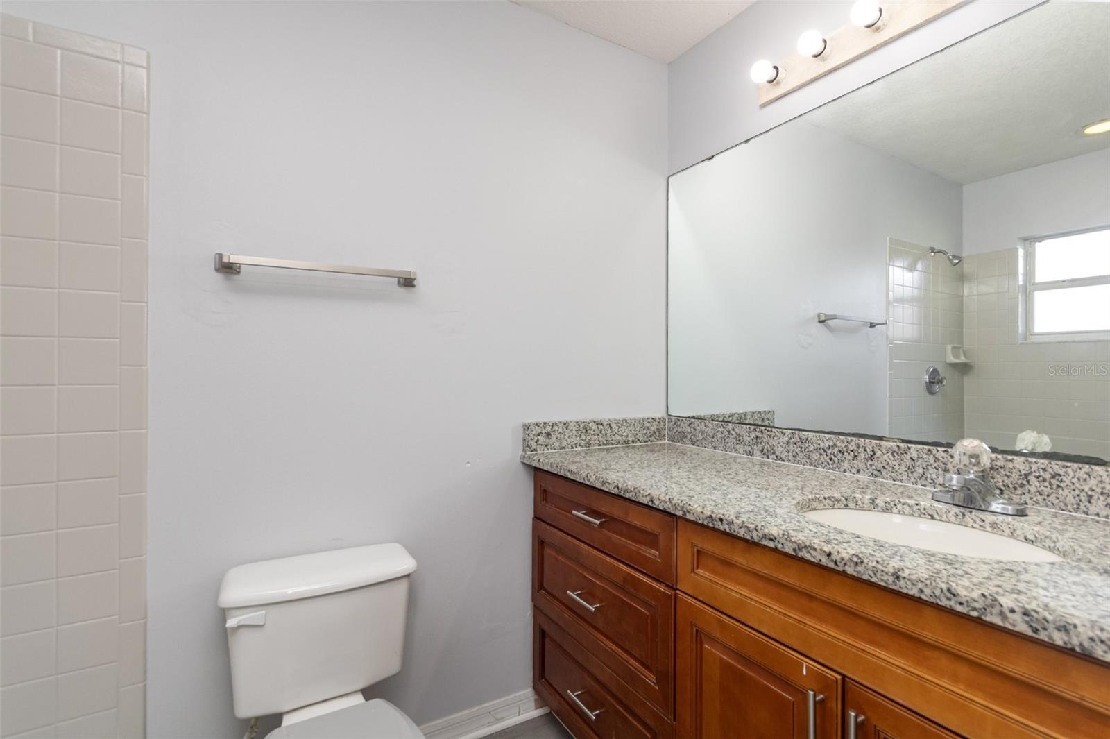 DANIELS CROSSING - Residential