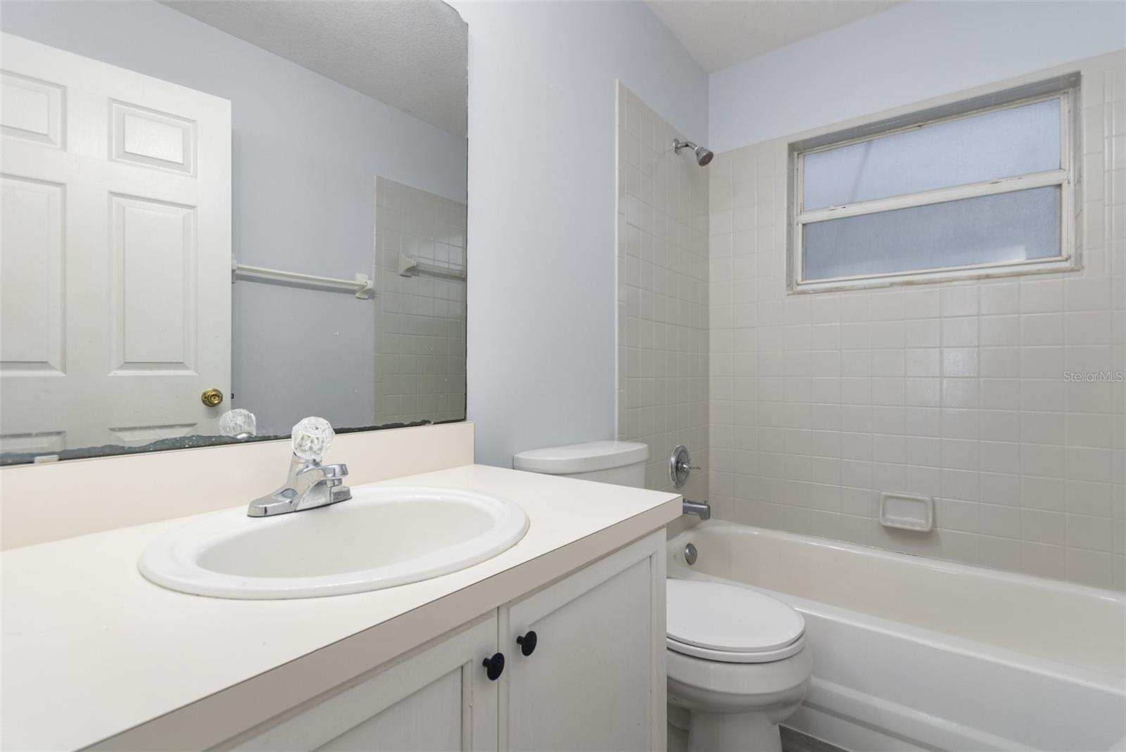 DANIELS CROSSING - Residential