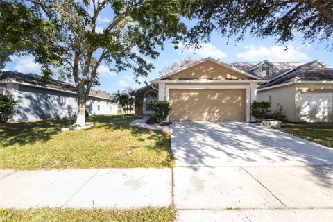 271 DANIELS POINTE DRIVE WINTER GARDEN FL 34787