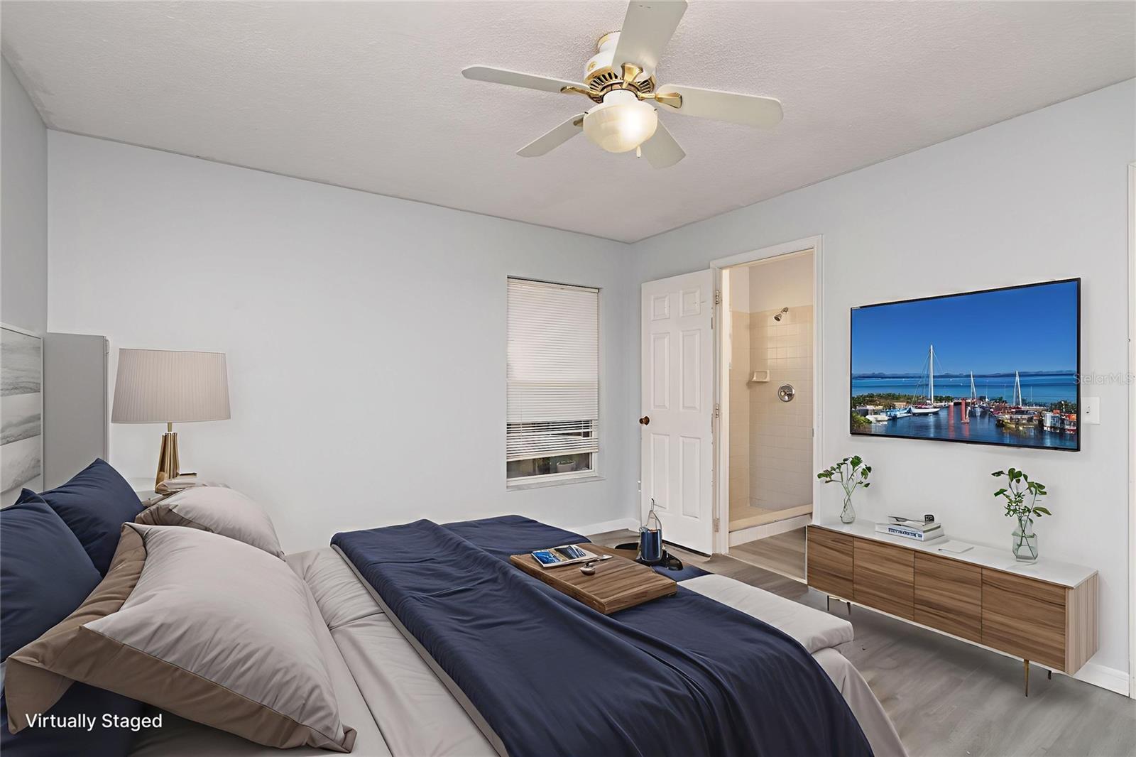 DANIELS CROSSING - Residential