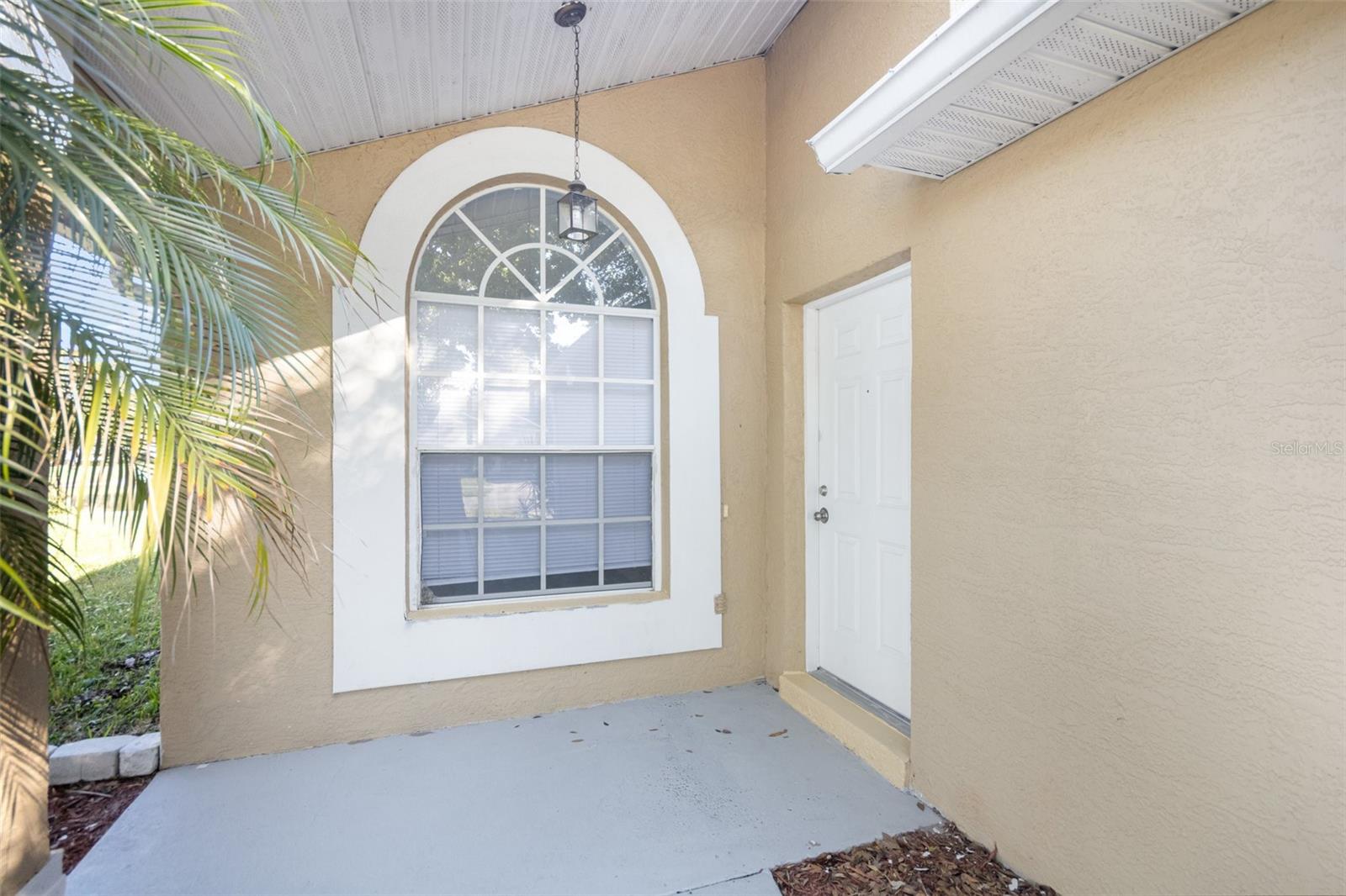 DANIELS CROSSING - Residential