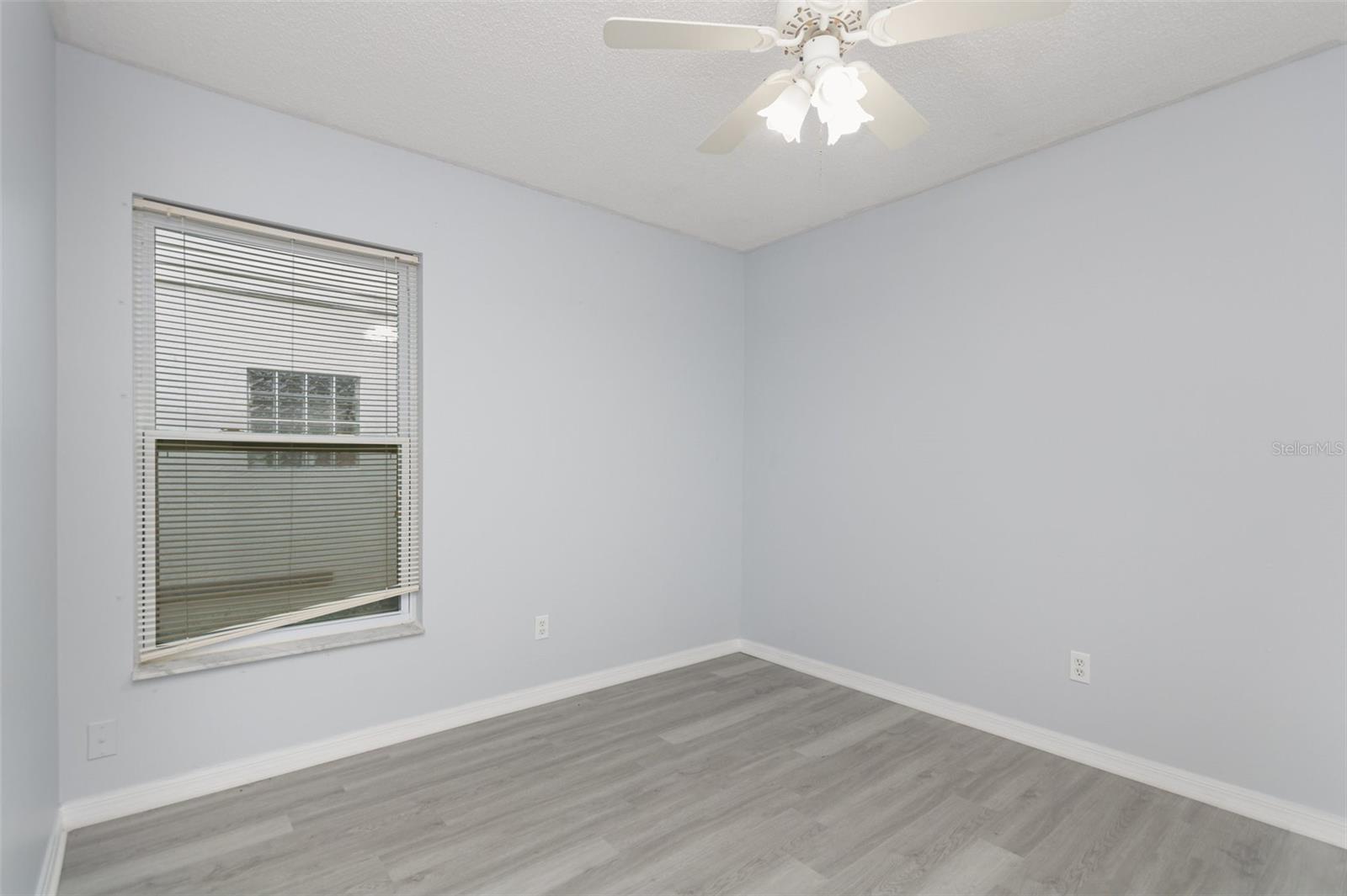 DANIELS CROSSING - Residential