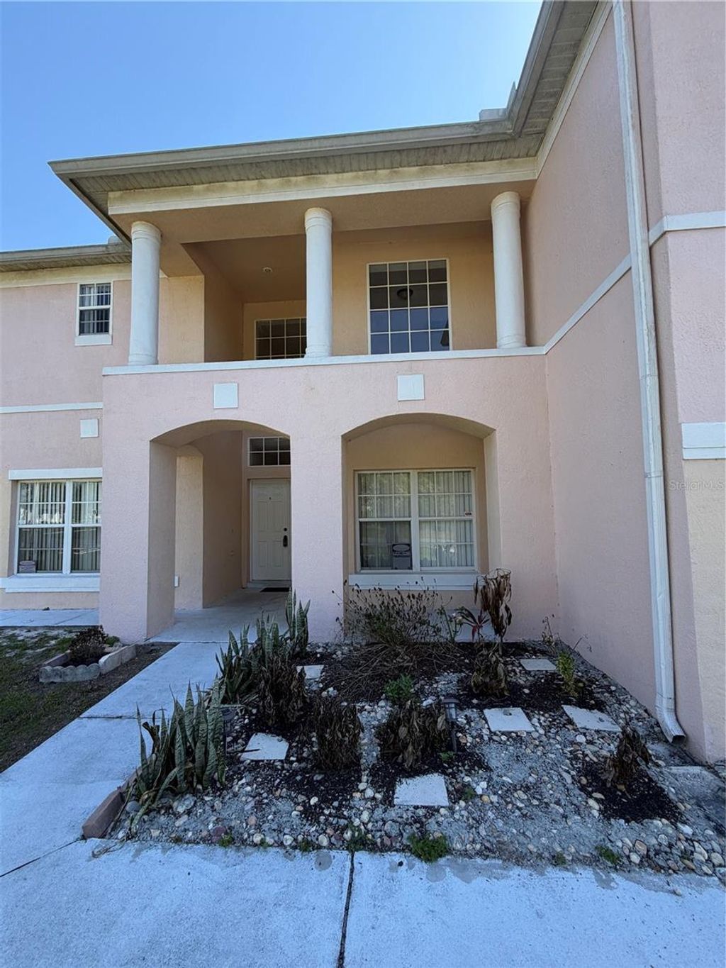 Photo of 48 Cordona Drive, Kissimmee, FL 34758 (MLS # O6395978)