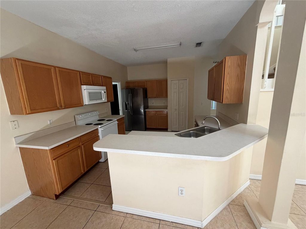 Photo of 48 Cordona Drive, Kissimmee, FL 34758 (MLS # O6395978)