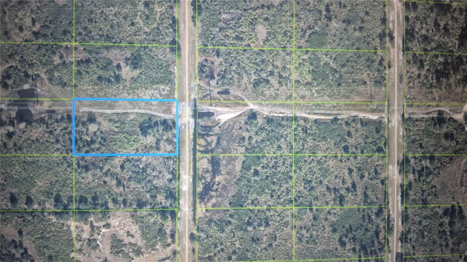 Don’t miss this rare opportunity to own a full 1.15-acre homesite in the peaceful and expanding community of Avon Park, FL — priced at just $13,000, it’s nearly unheard of to find land of this size and potential at this price point in the area! This parcel offers NO HOA restrictions and is zoned for single-family, modular, or container homes, giving you the flexibility to build your dream residence or a unique investment property. Located in a quiet rural setting, yet just minutes from US-27, SR-17, Lake Damon, Lake Adelaide, and charming downtown Avon Park, this property provides both seclusion and convenience. Great long-term investment to resell for a future profit