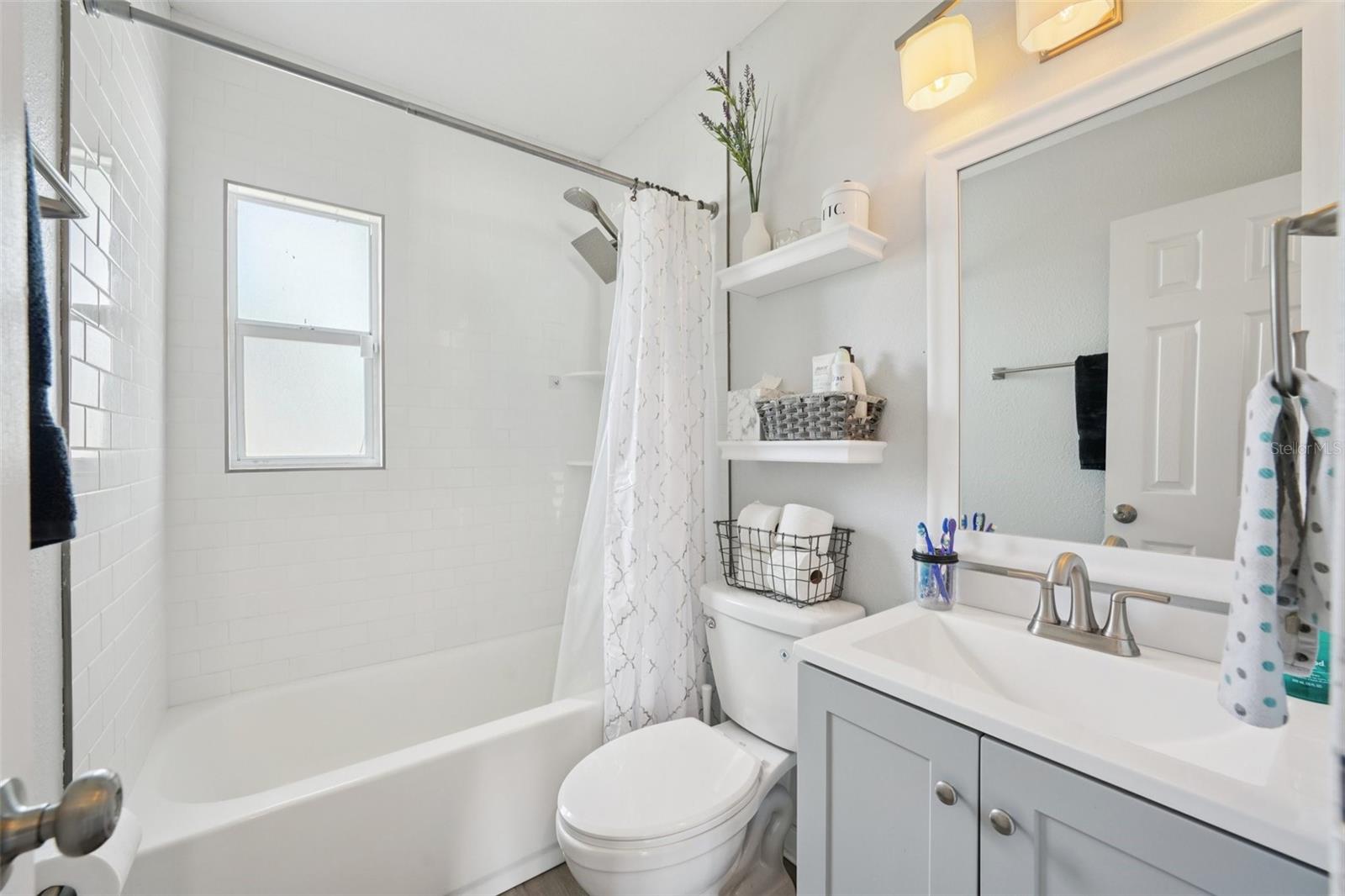 TYRONE GARDENS SEC 1 - Residential