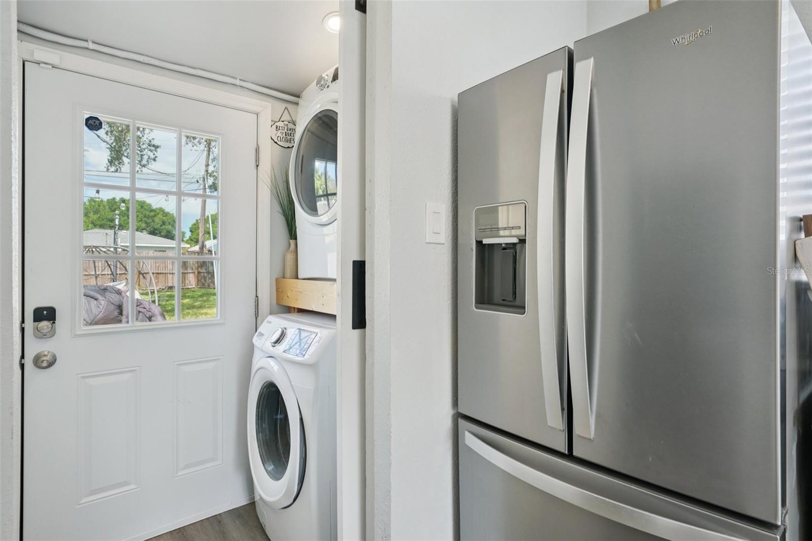 TYRONE GARDENS SEC 1 - Residential