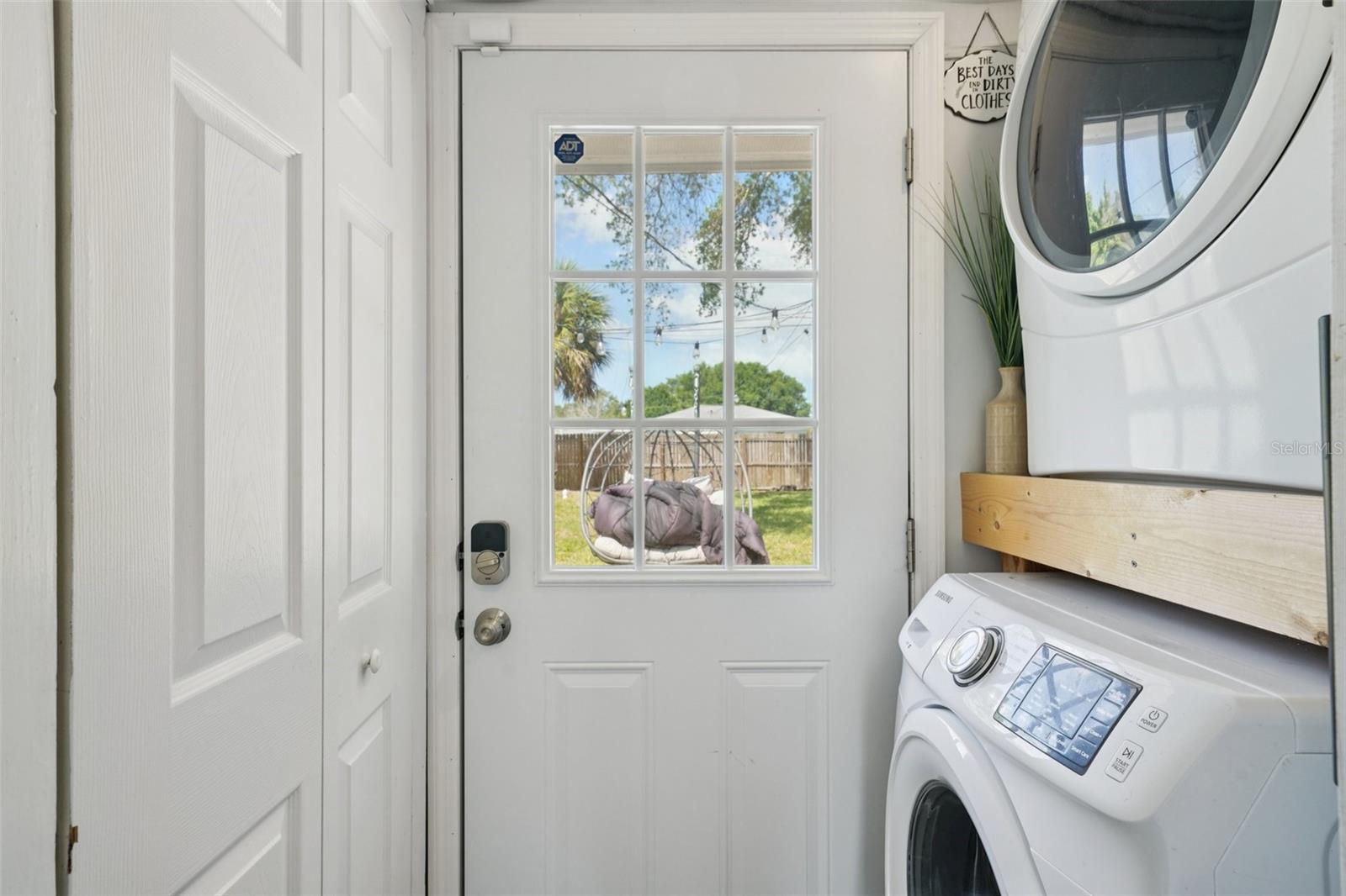 TYRONE GARDENS SEC 1 - Residential