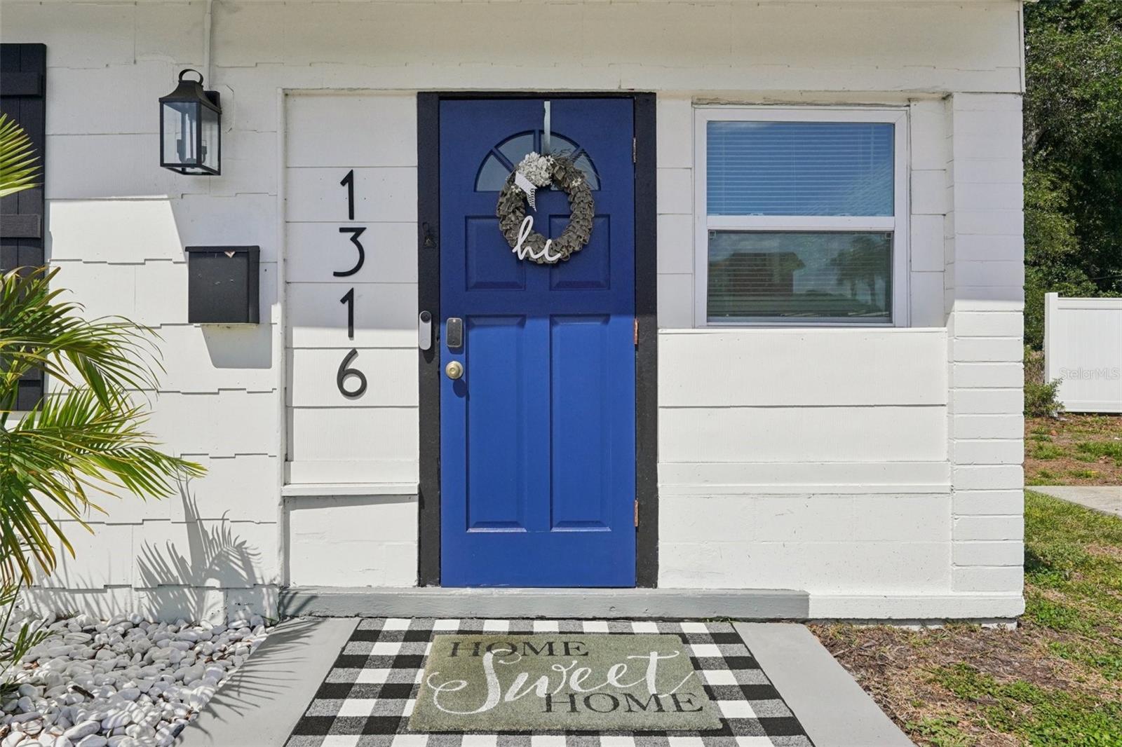 TYRONE GARDENS SEC 1 - Residential