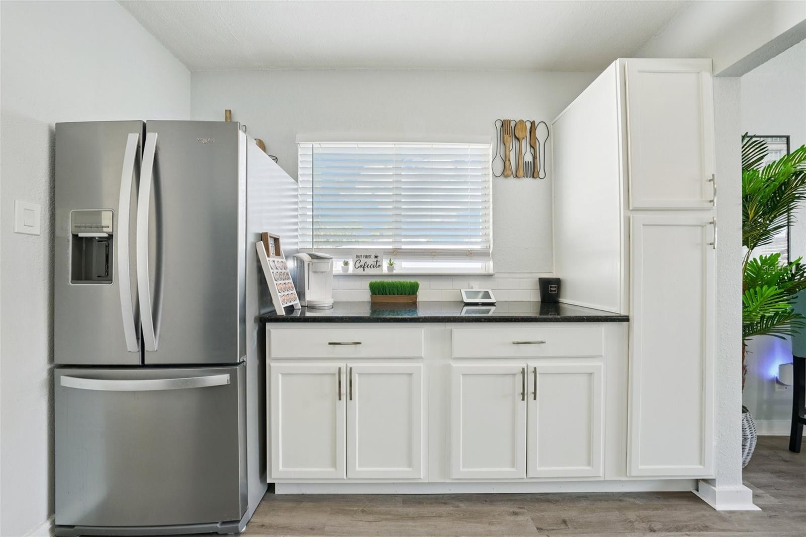 TYRONE GARDENS SEC 1 - Residential