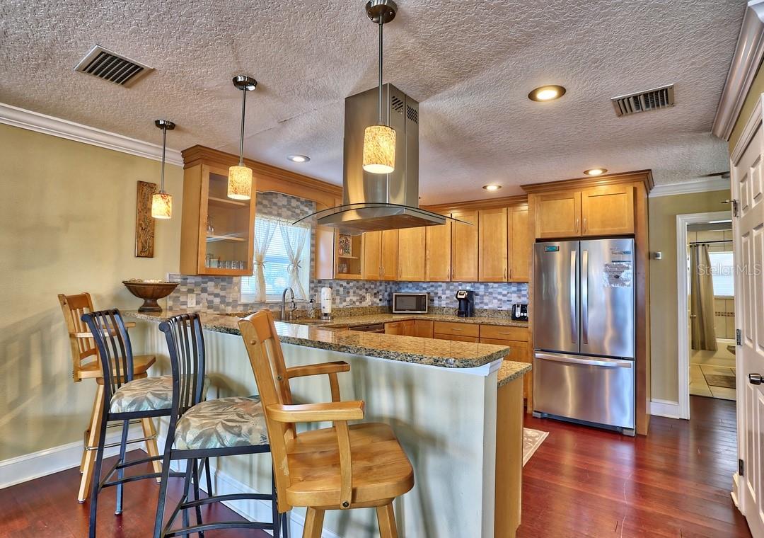 Casas a venda 4 - Jen Dantas 5433 ESSEX AVENUE S