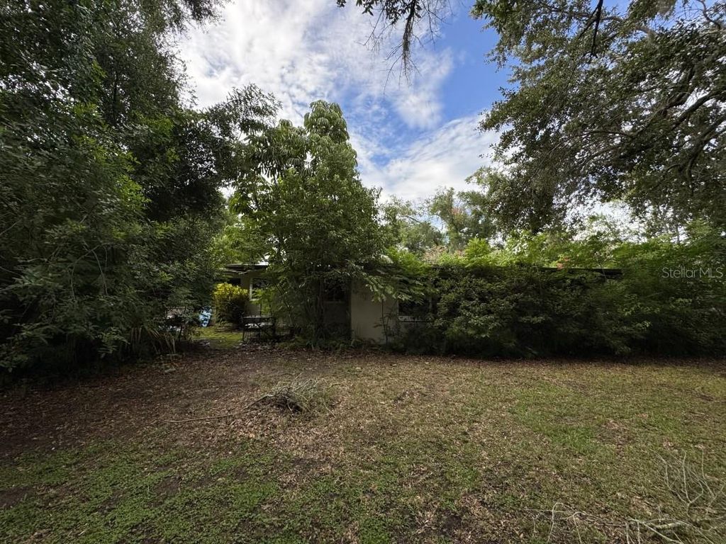 Photo of 1822 Greenwich Avenue, Winter Park, FL 32789 (MLS # A4669605)