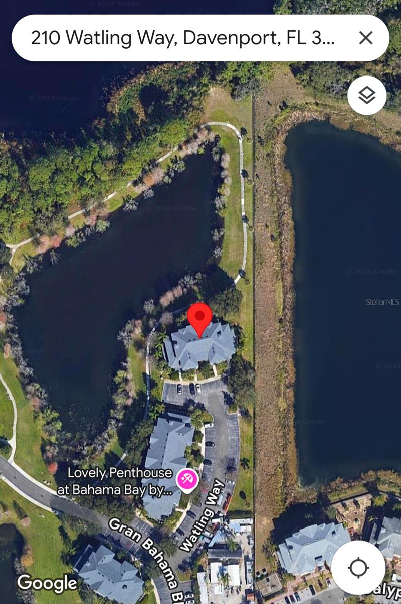 210 WATLING WAY 24-210