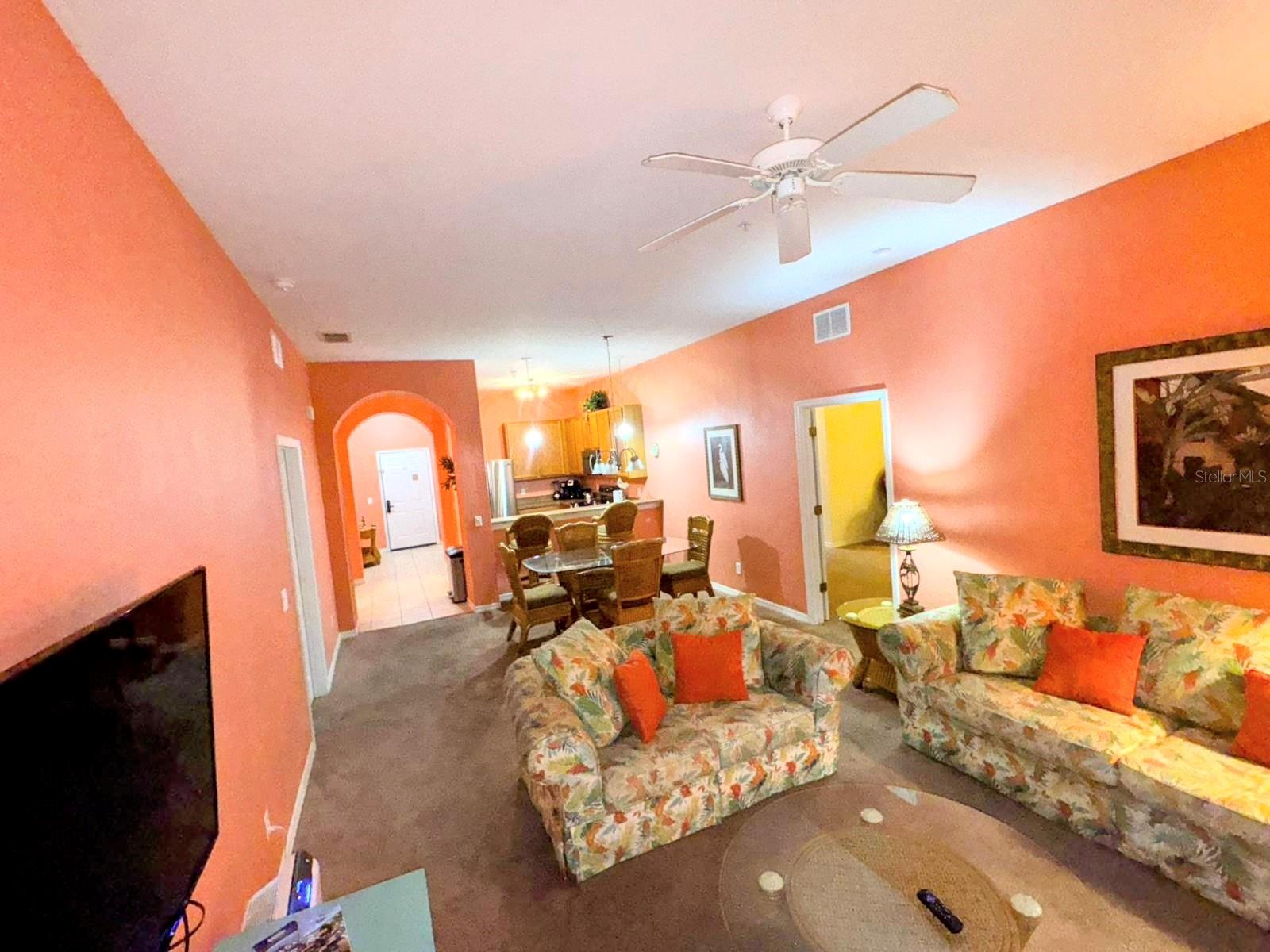 210 WATLING WAY 24-210