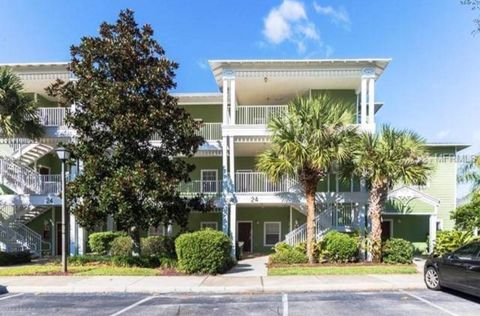 210 WATLING WAY 24-210 DAVENPORT FL 33897