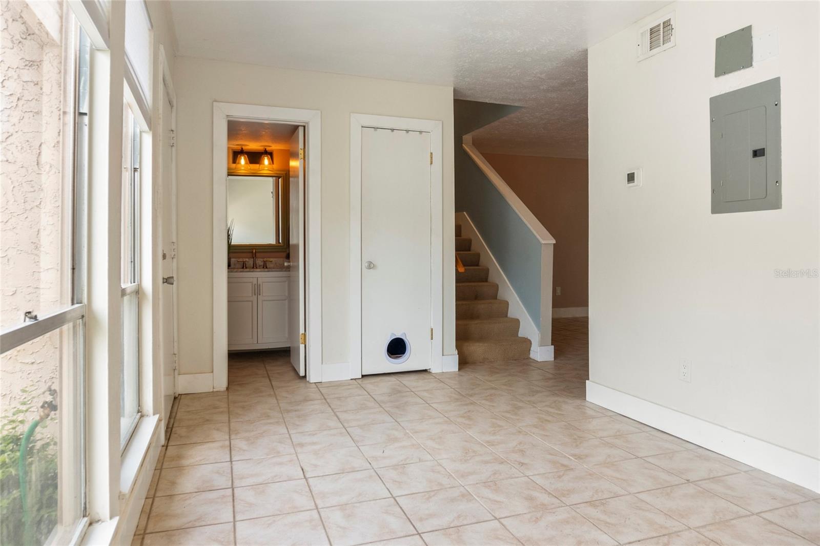 4475 SANDNER DRIVE