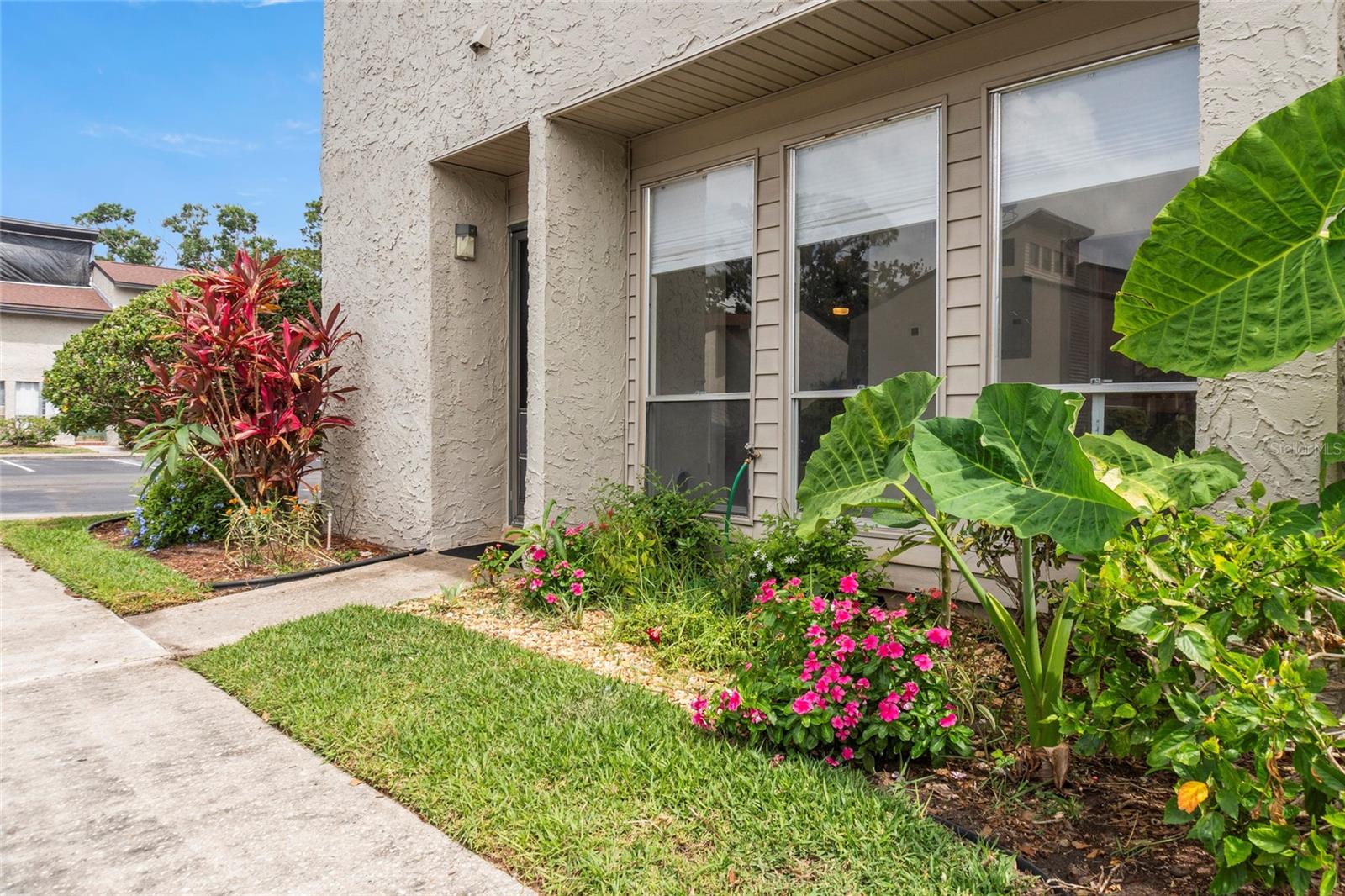 4475 SANDNER DRIVE