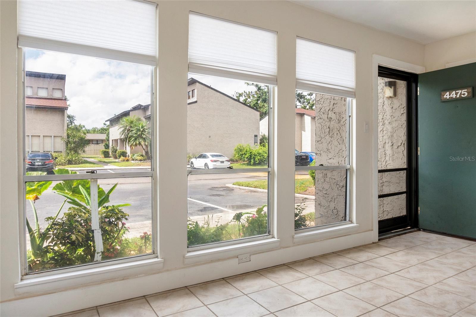 4475 SANDNER DRIVE