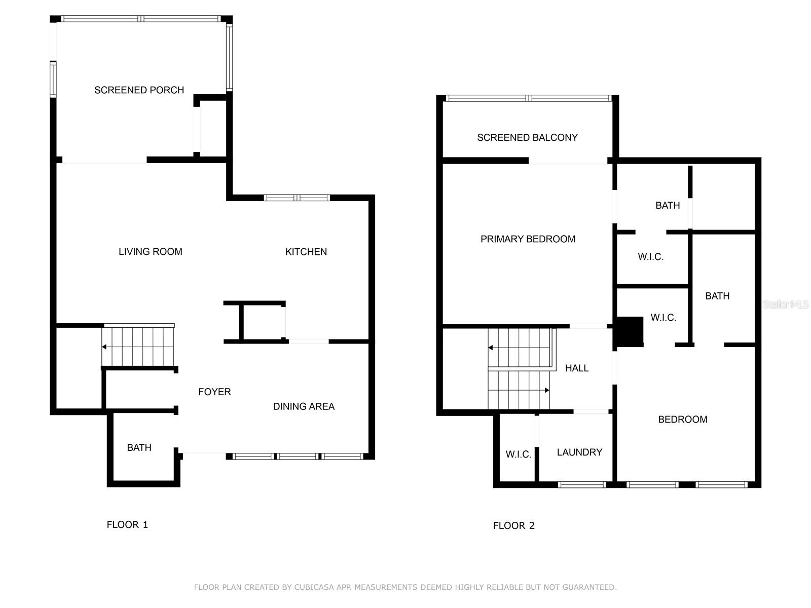 4475 SANDNER DRIVE