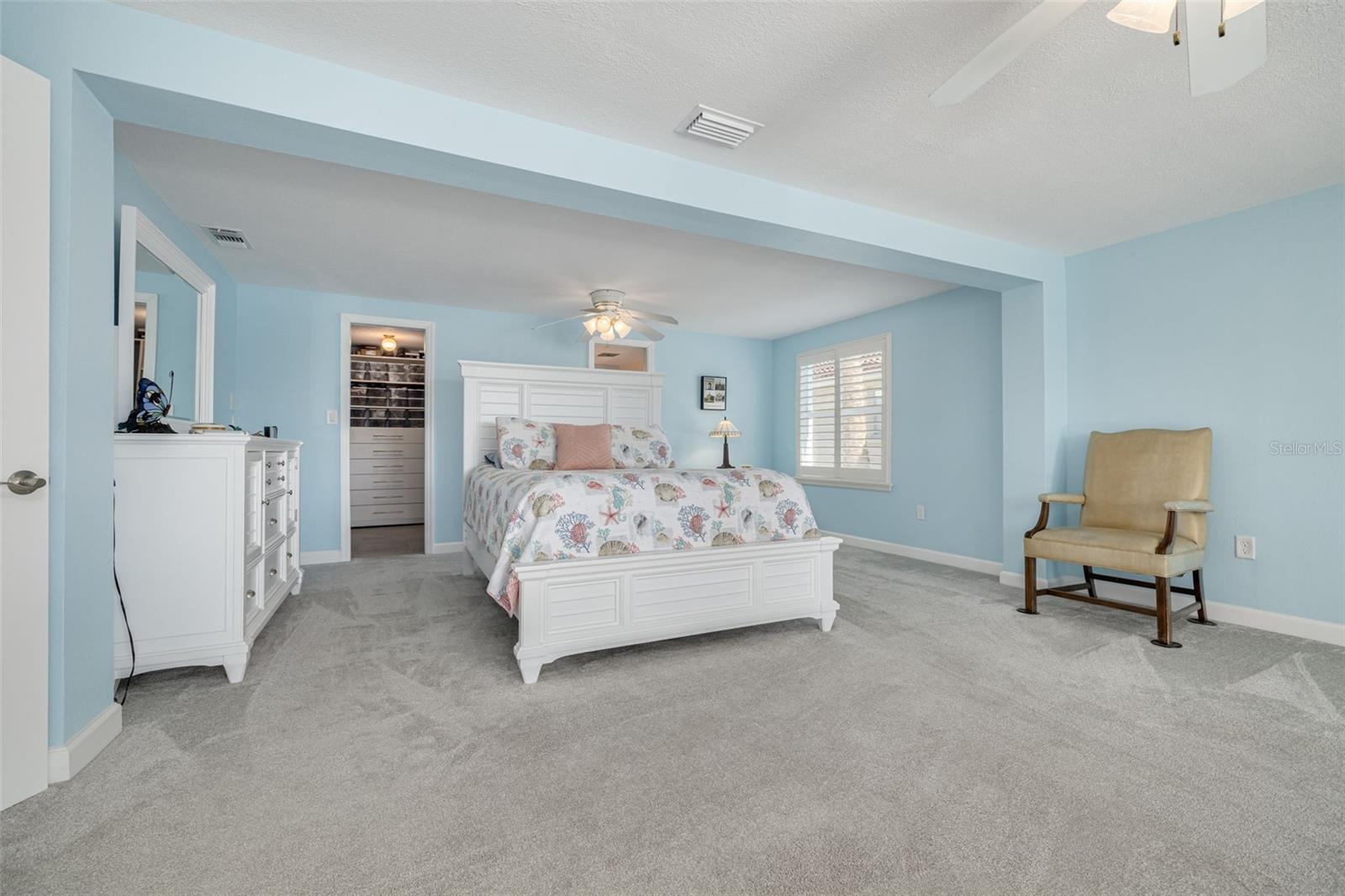 FLOR A MAR - Residential