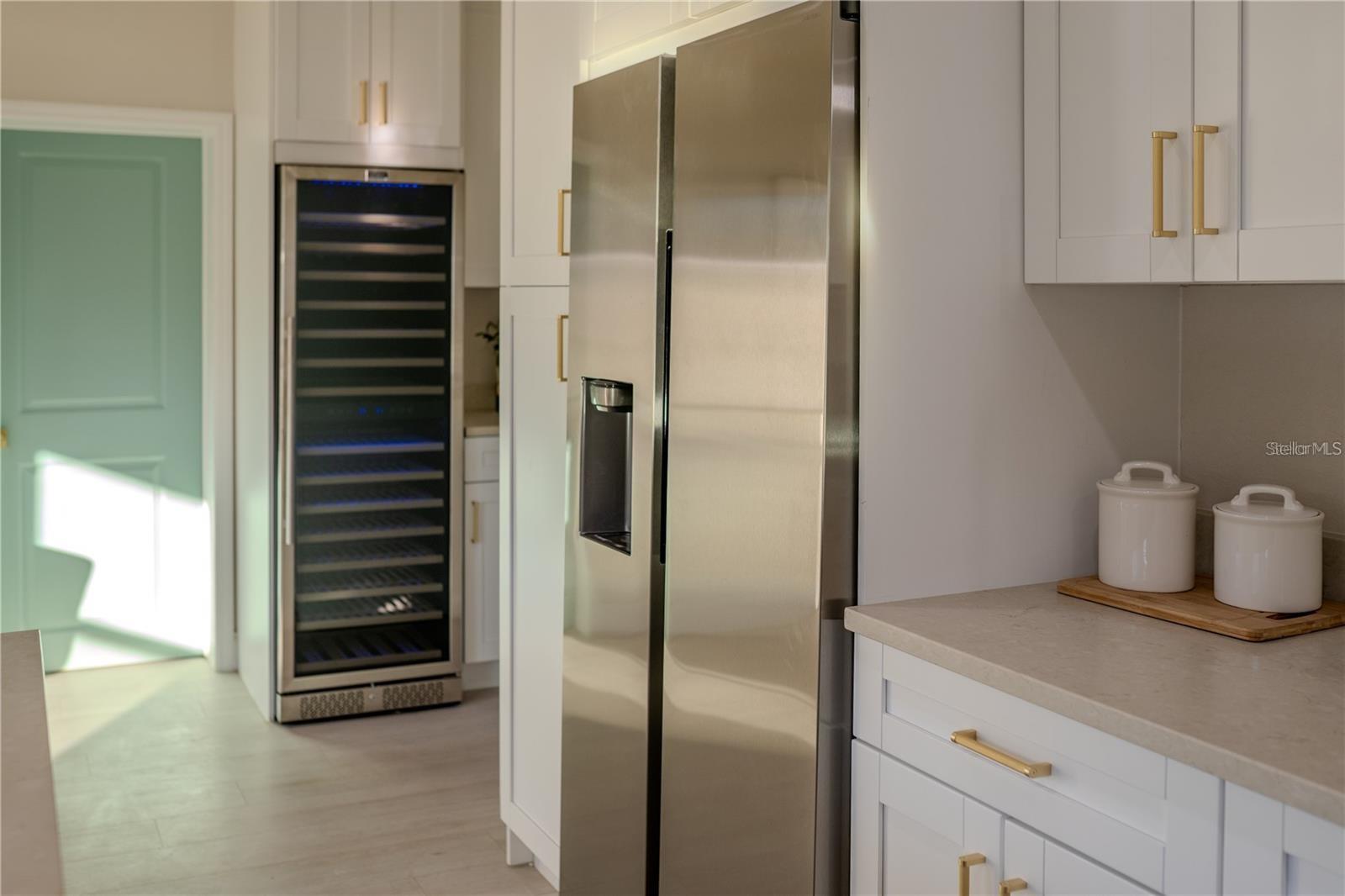 GOLDEN ESTATES - Residential