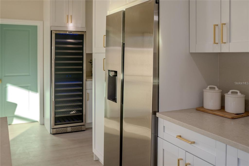 Photo of 5516 Golden Drive, Tampa, FL 33634 (MLS # TB8483102)