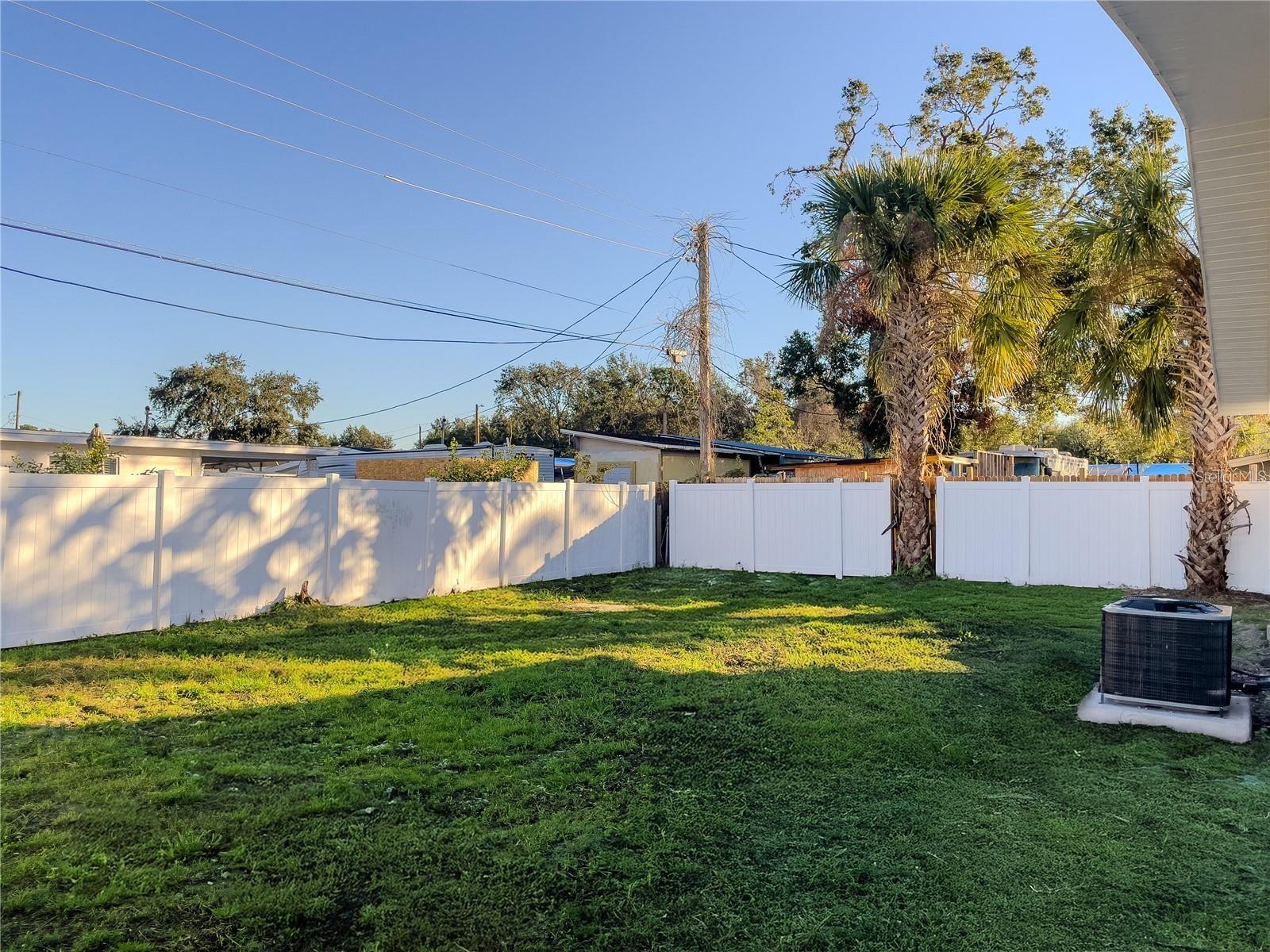 GOLDEN ESTATES - Residential