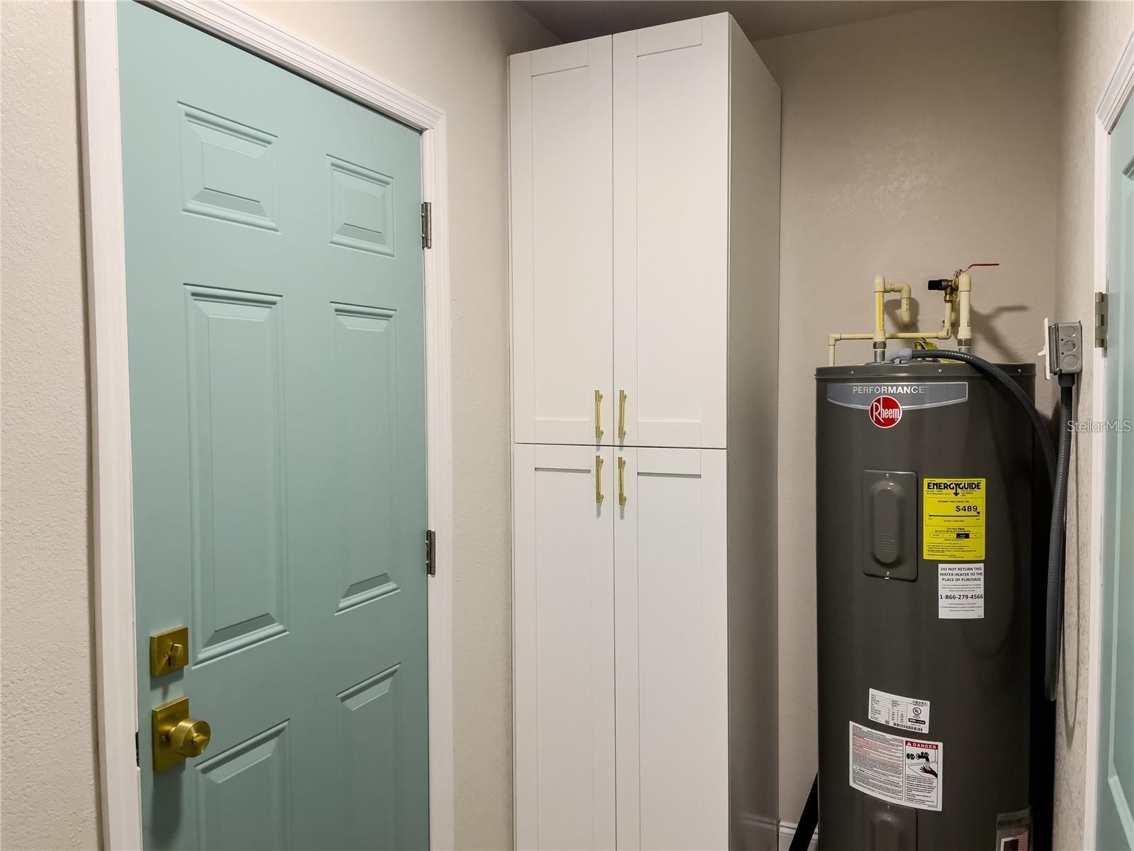 GOLDEN ESTATES - Residential