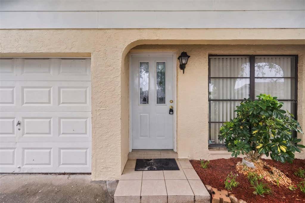 Photo of 9403 Afton Court, Tampa, FL 33615 (MLS # TB8534425)