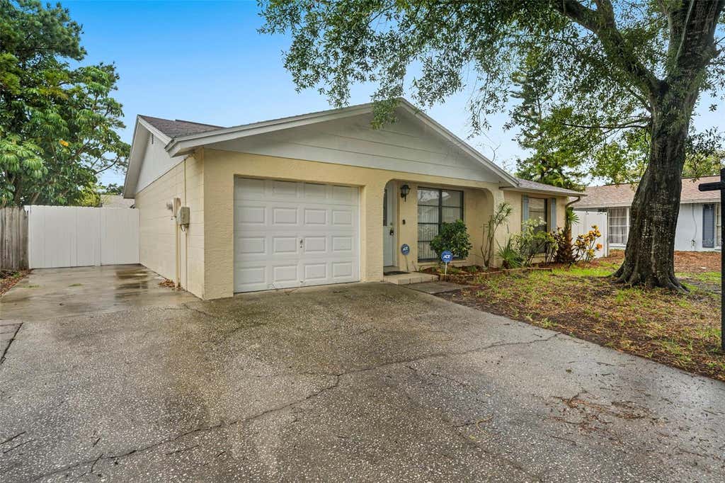 Photo of 9403 Afton Court, Tampa, FL 33615 (MLS # TB8534425)
