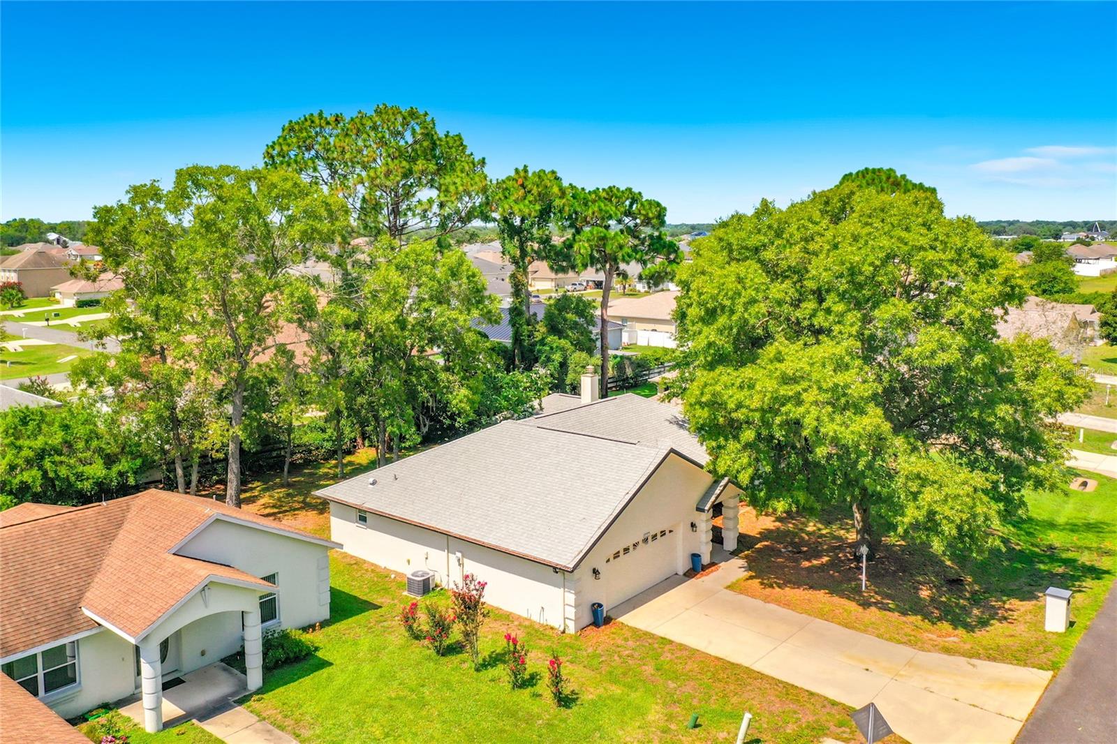 9537 SW 53RD CIRCLE
