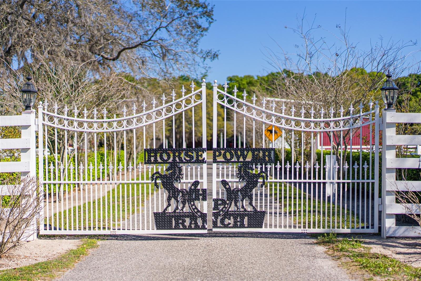 280 CAMPBELL RANCH RUN