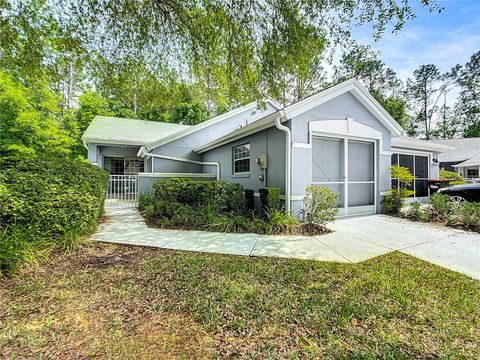 8051 SW 115 LOOP OCALA FL 34481