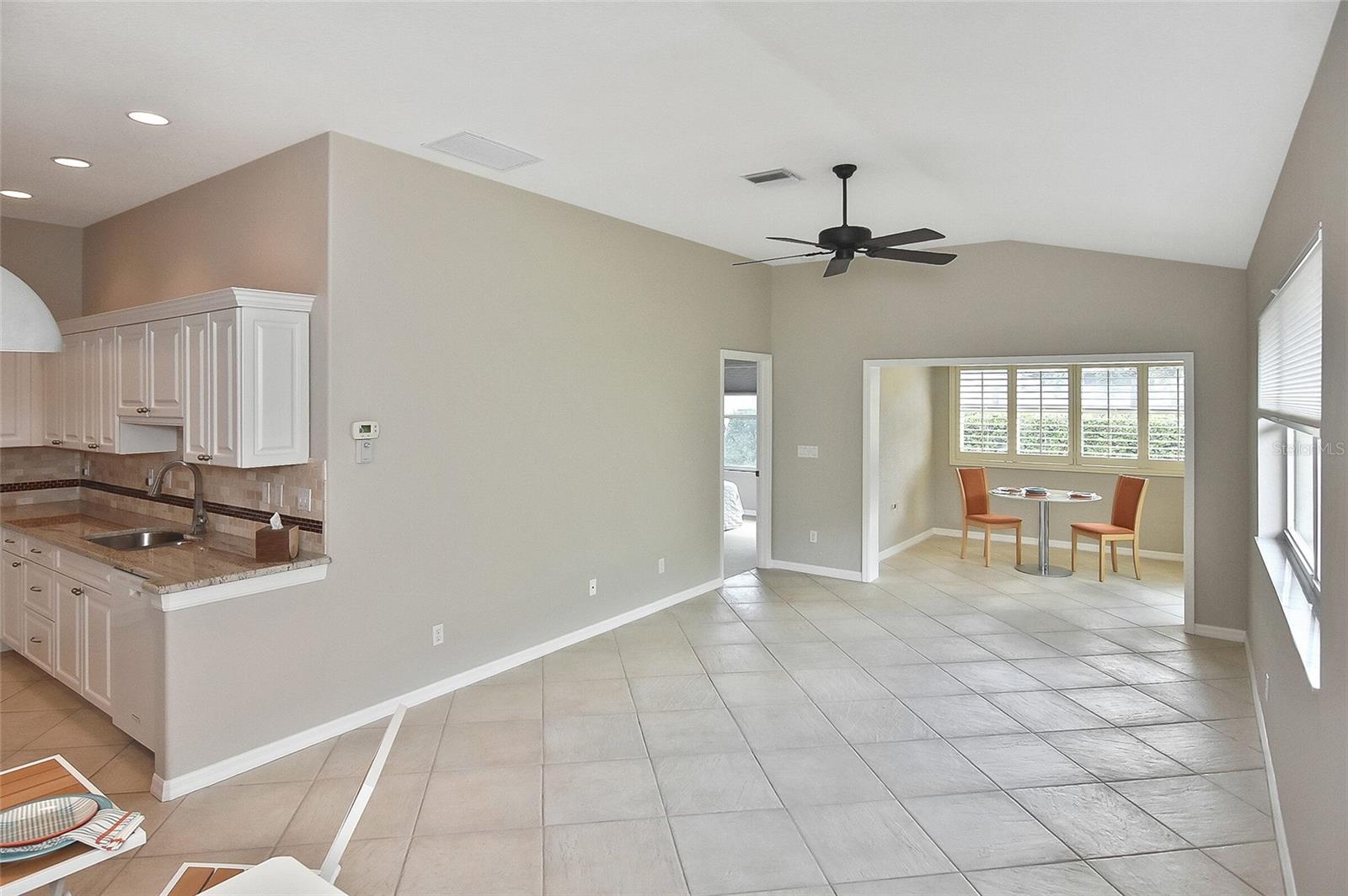 1104 AUBURN COVE CIRCLE