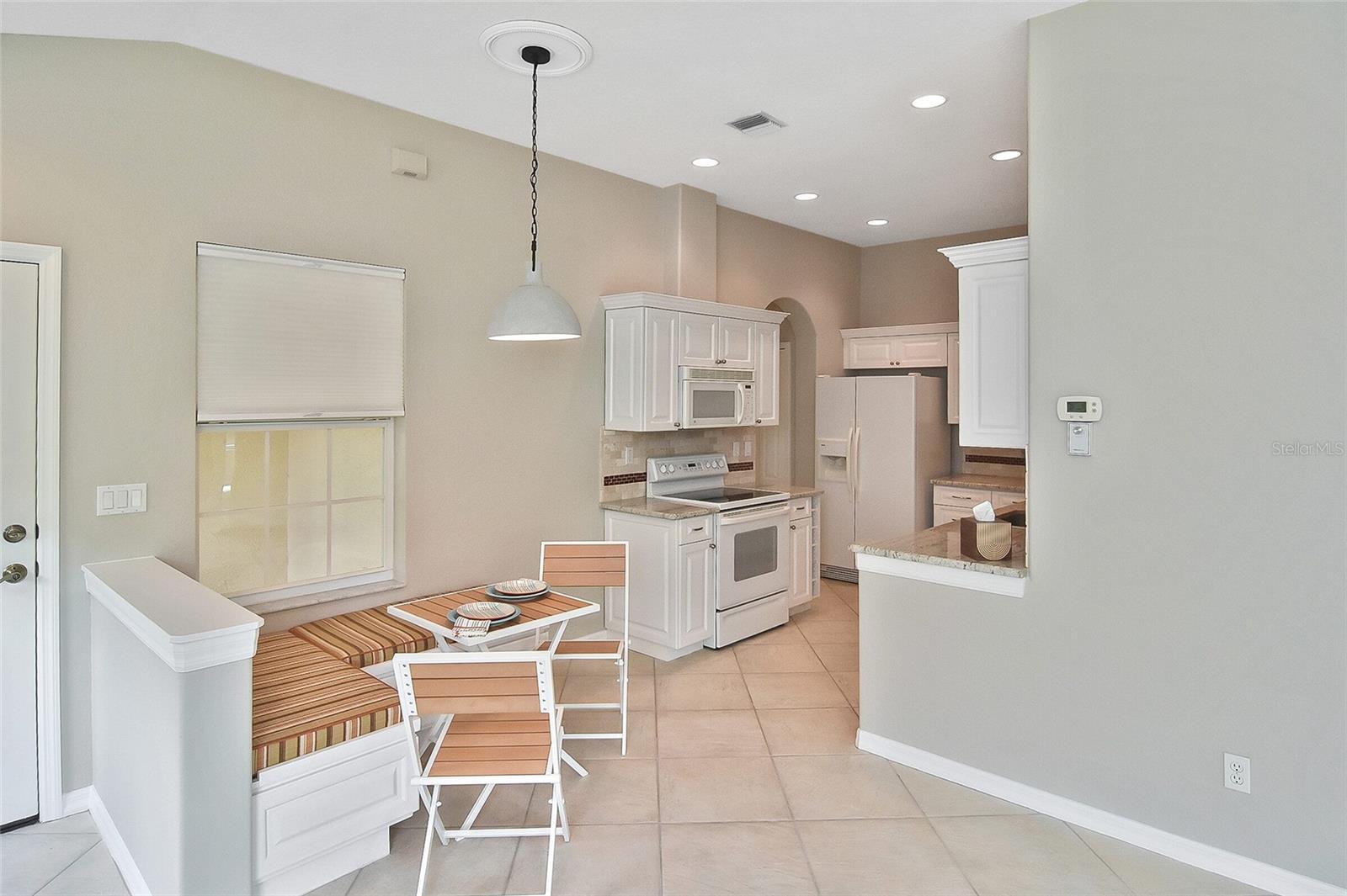1104 AUBURN COVE CIRCLE