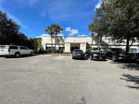 Photo of 3600 SW 47th Avenue, Gainesville, FL 32608 (MLS # GC540152)