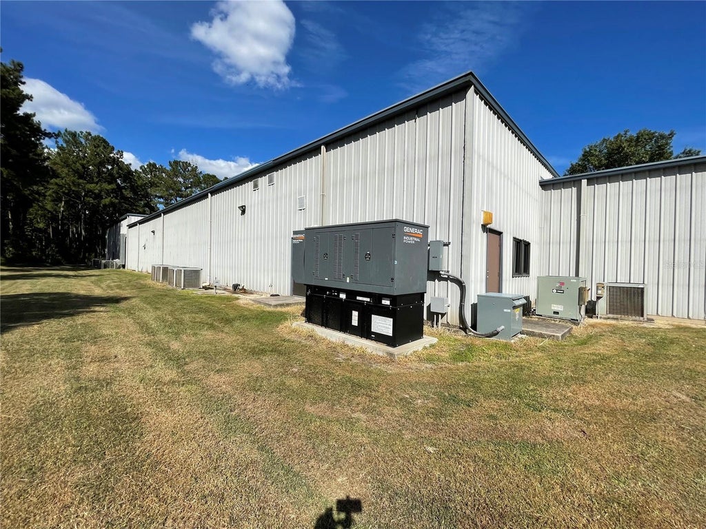Photo of 3600 SW 47th Avenue, Gainesville, FL 32608 (MLS # GC540152)