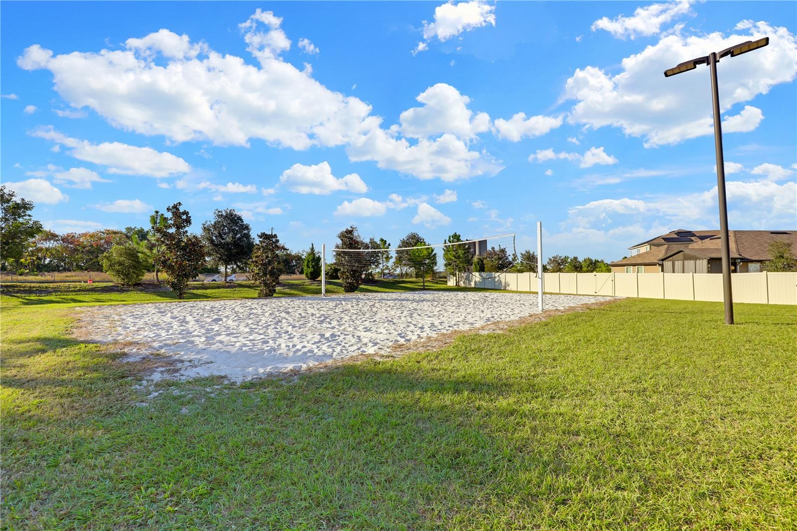 WILLOW SPGS PH 3 - Residential