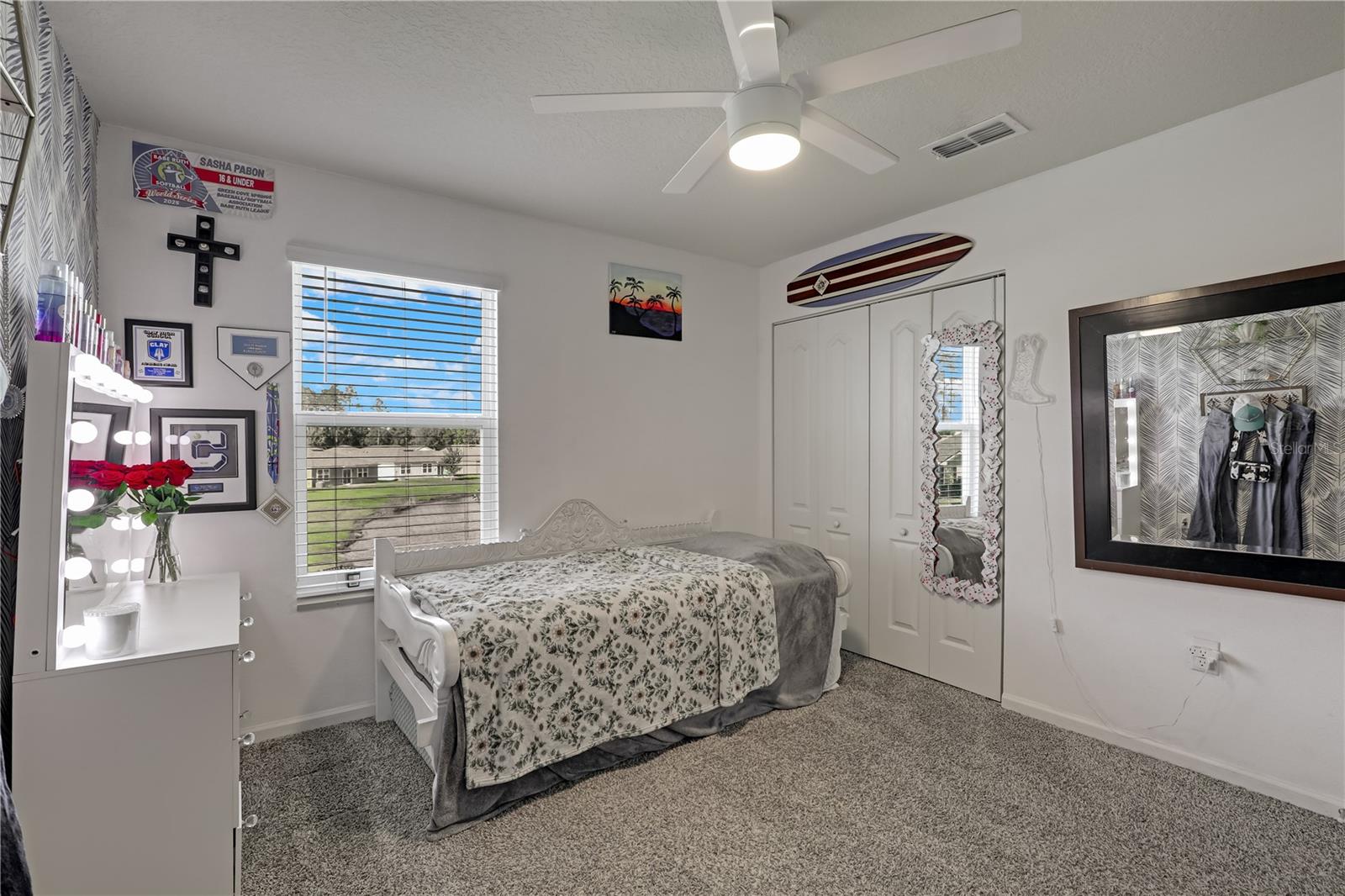 WILLOW SPGS PH 3 - Residential