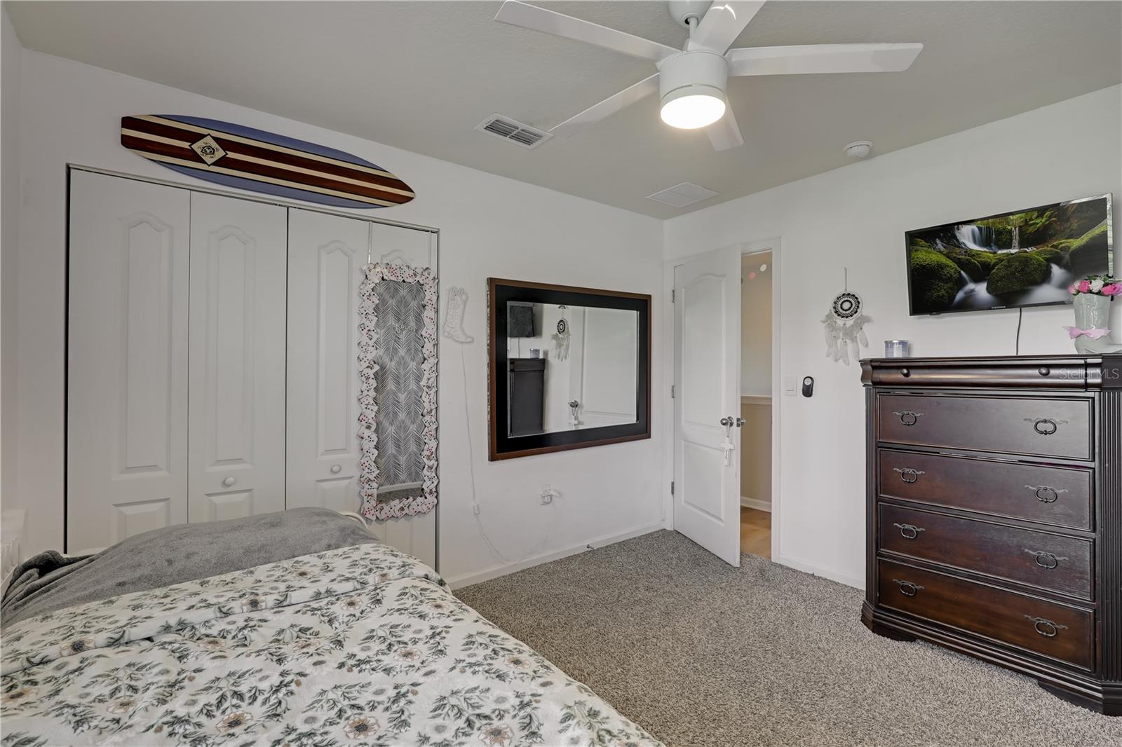 WILLOW SPGS PH 3 - Residential