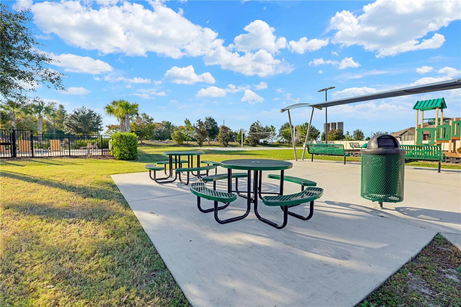 WILLOW SPGS PH 3 - Residential