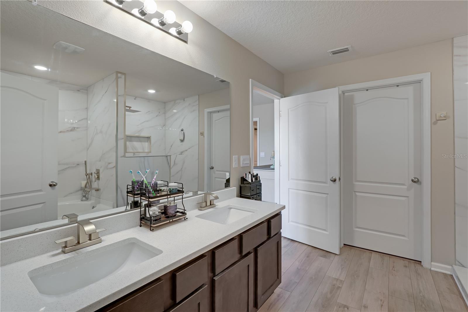 WILLOW SPGS PH 3 - Residential