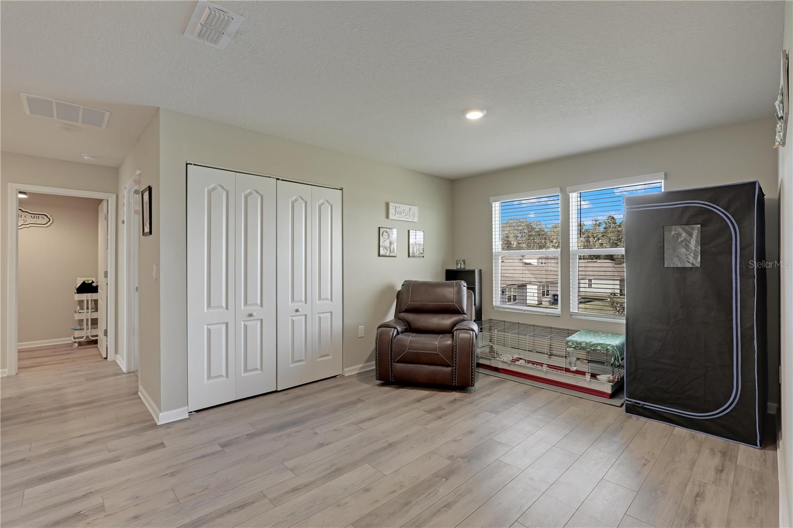 WILLOW SPGS PH 3 - Residential