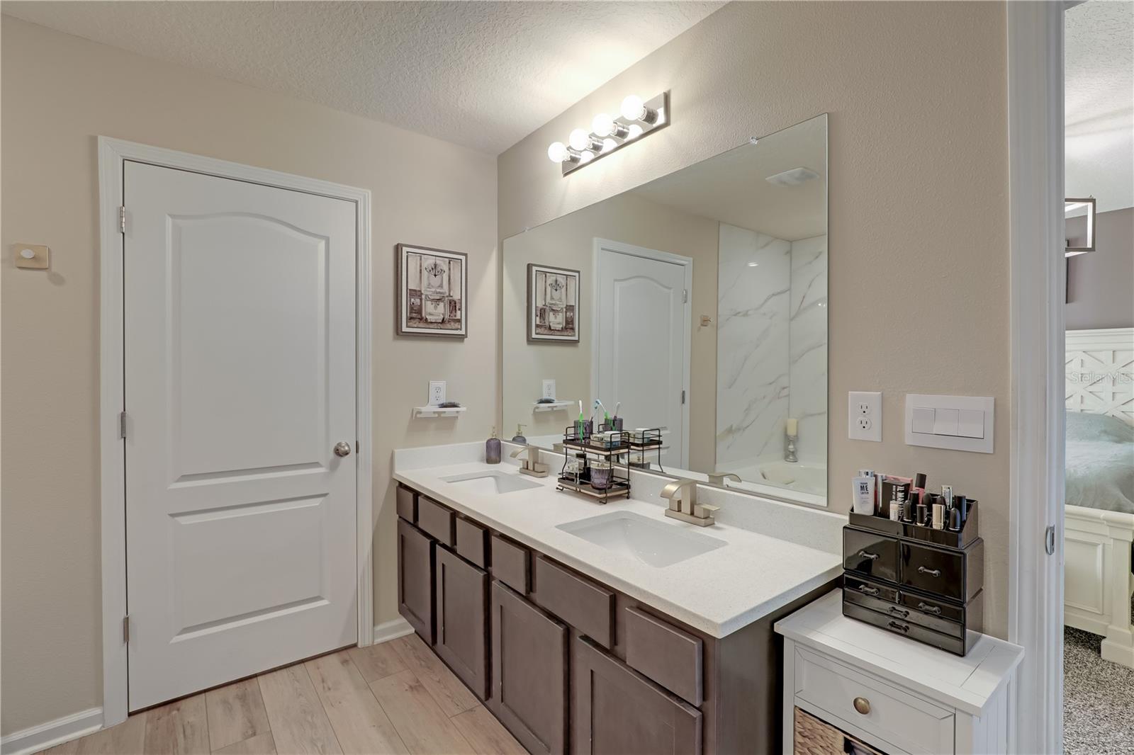 WILLOW SPGS PH 3 - Residential