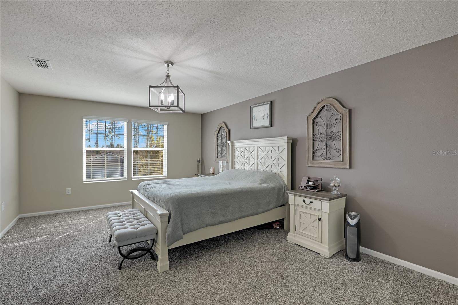 WILLOW SPGS PH 3 - Residential