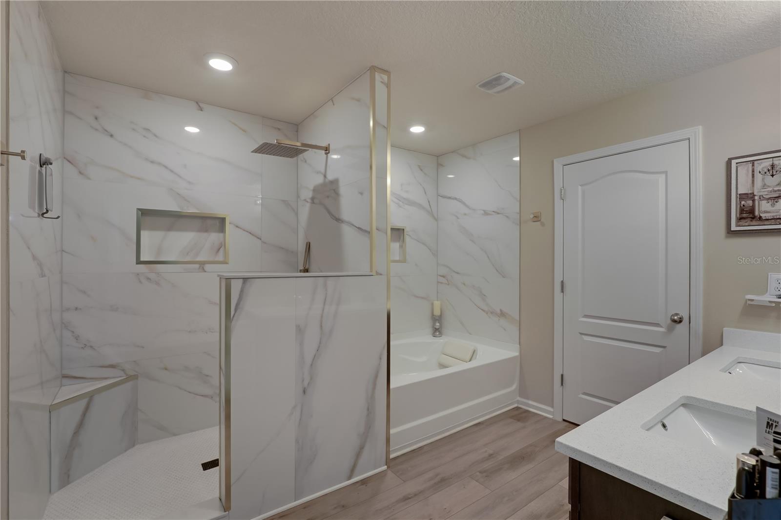 WILLOW SPGS PH 3 - Residential